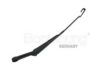 Borsehung B11465 Wiper Arm, windscreen washer